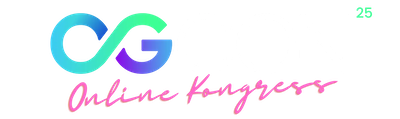 OGCON 2025 Logo